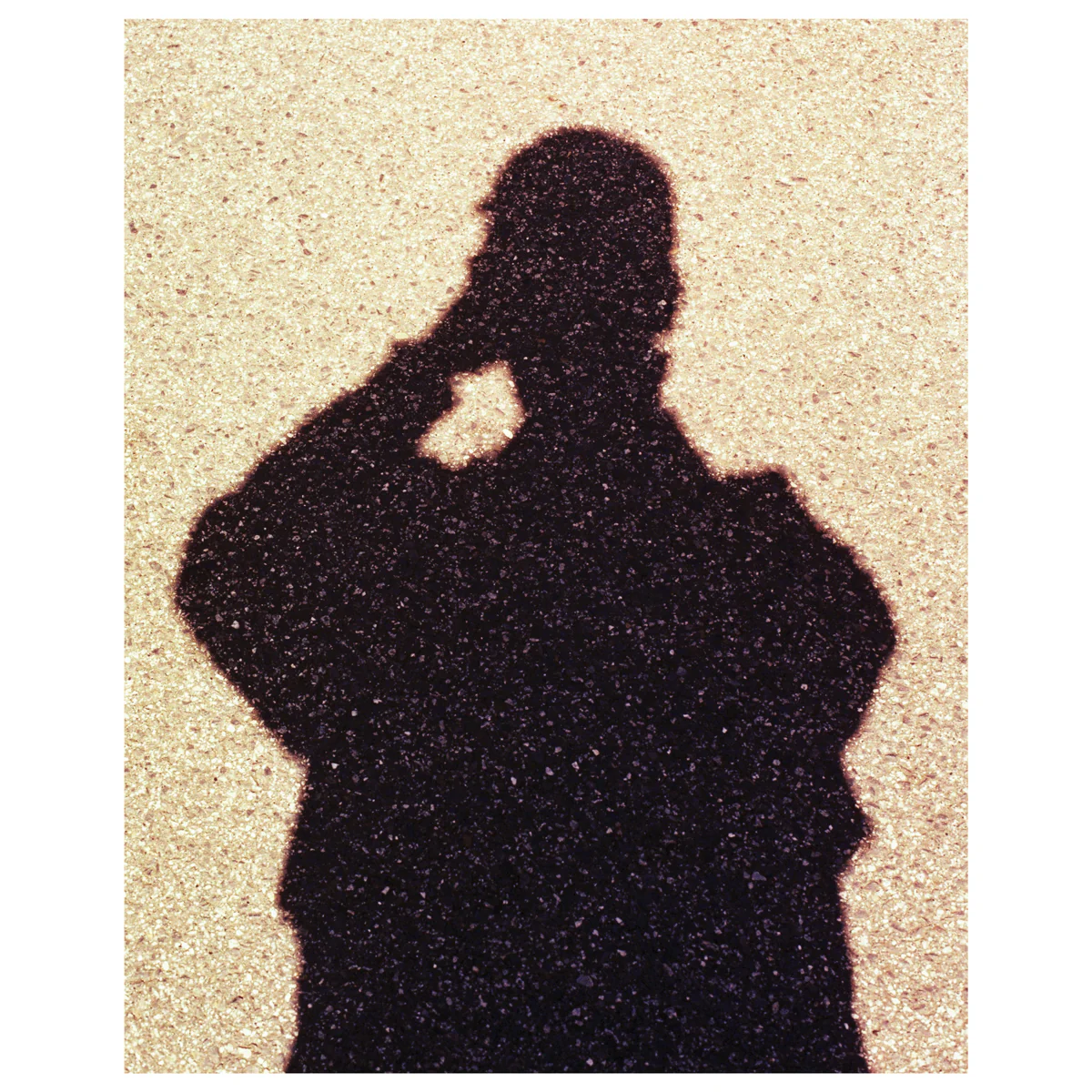 Mr. Negative DayLIGHT Robbery 400 35mm 36 exp - Image 10