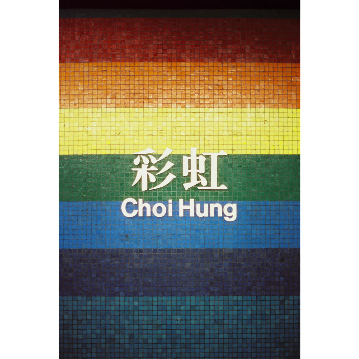 DayLIGHT Robbery & Mr. Negative 700S (Combo Brick 10 Rolls) 35mm 36 exp - Image 2