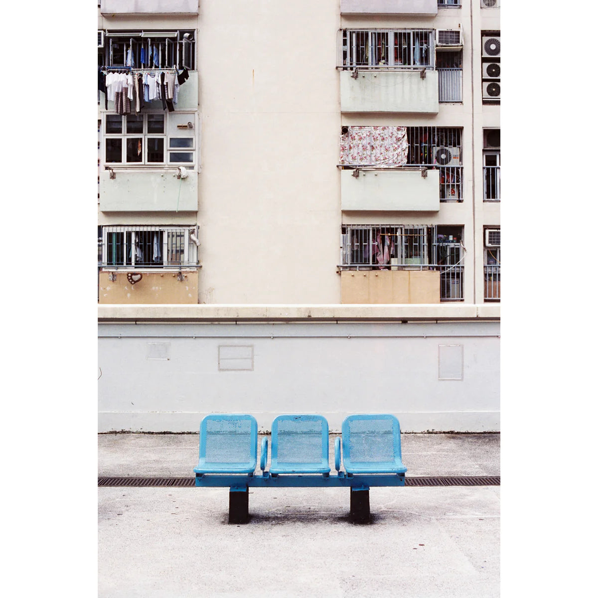 DayLIGHT Robbery & Mr. Negative 700S (Combo Brick 10 Rolls) 35mm 36 exp - Image 12