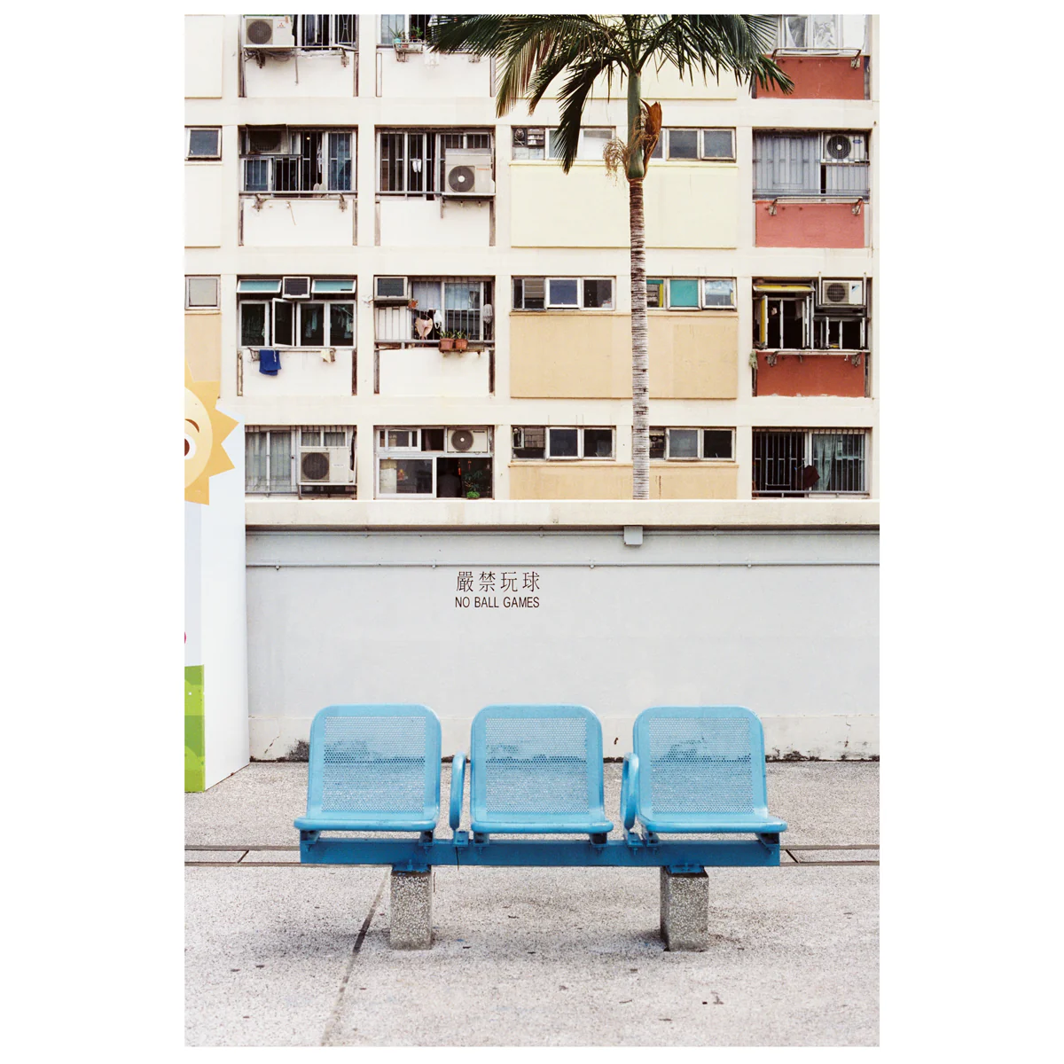 Mr. Negative DayLIGHT Robbery 400 35mm 36 exp - Image 6