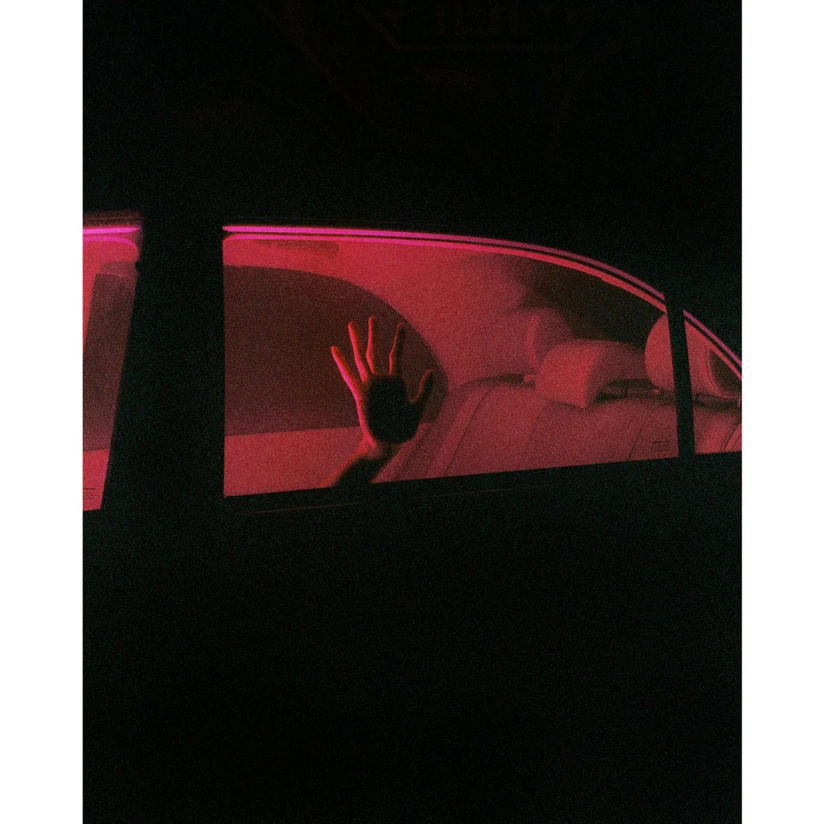 DayLIGHT Robbery & Mr. Negative 700S (Combo Brick 10 Rolls) 35mm 36 exp - Image 10