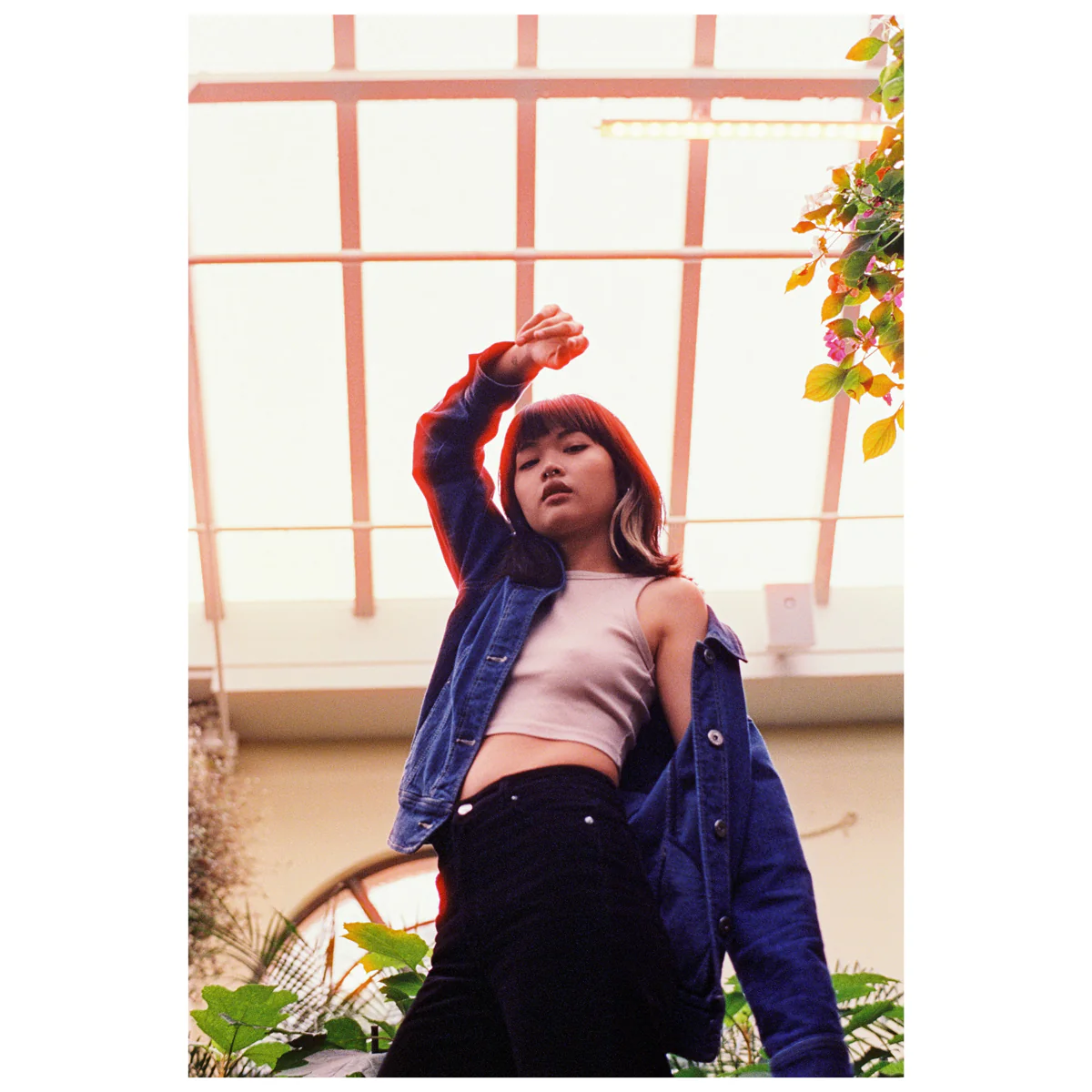 Professional Color pack 4pcs - Image 10