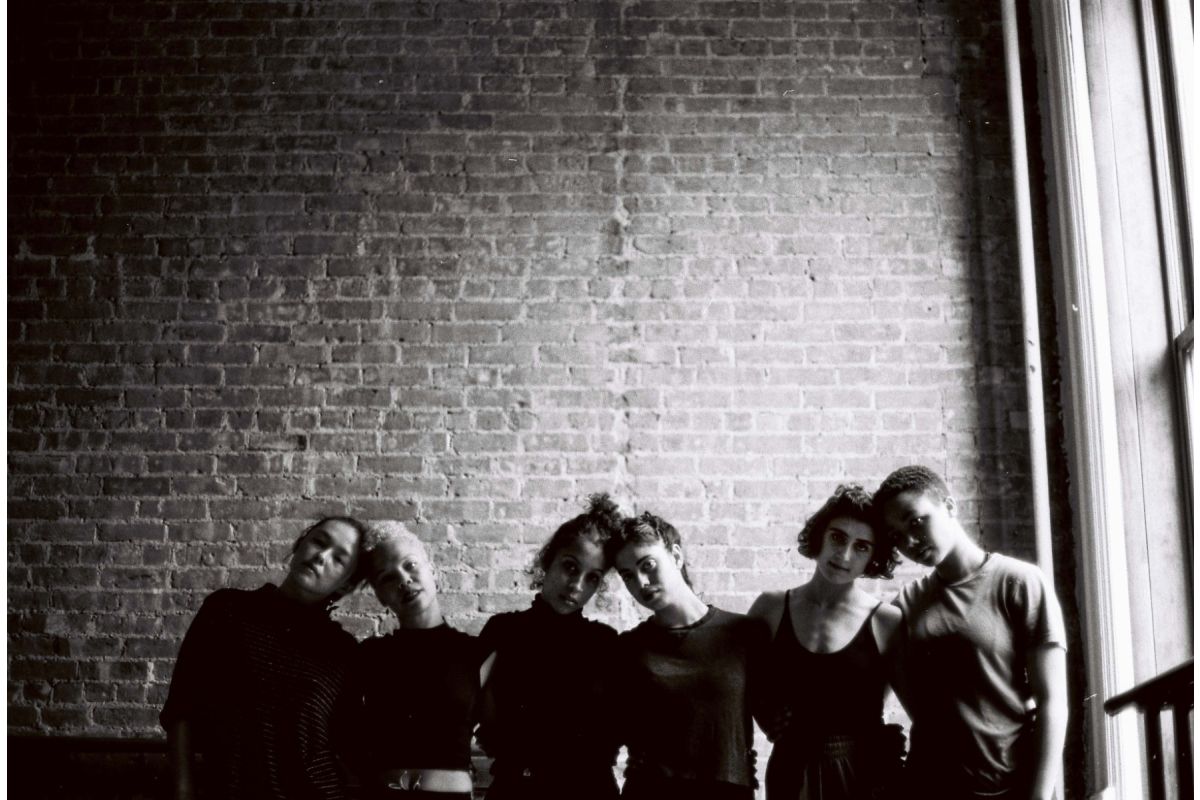 Earl Grey B&W 35 mm ISO 100 – Pack of 3 Short Dated - Image 9