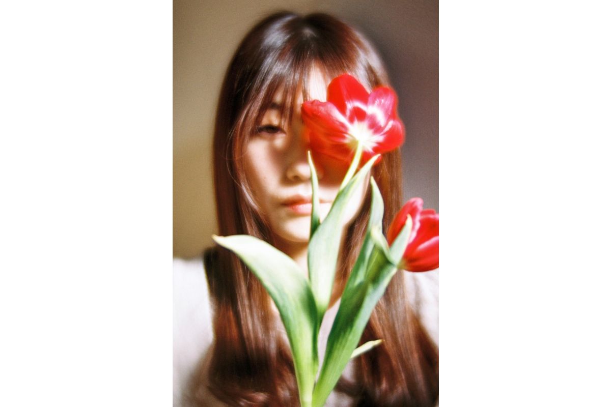 Lomography Color Negative 35 mm ISO 100 – Pack of 3 - Image 10