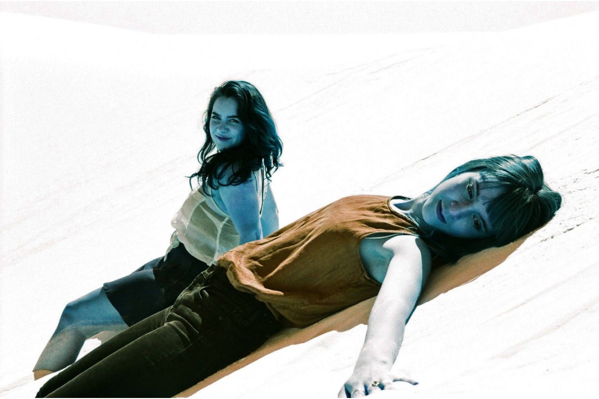 LomoChrome Turquoise 35 mm ISO 100–400 - Image 11