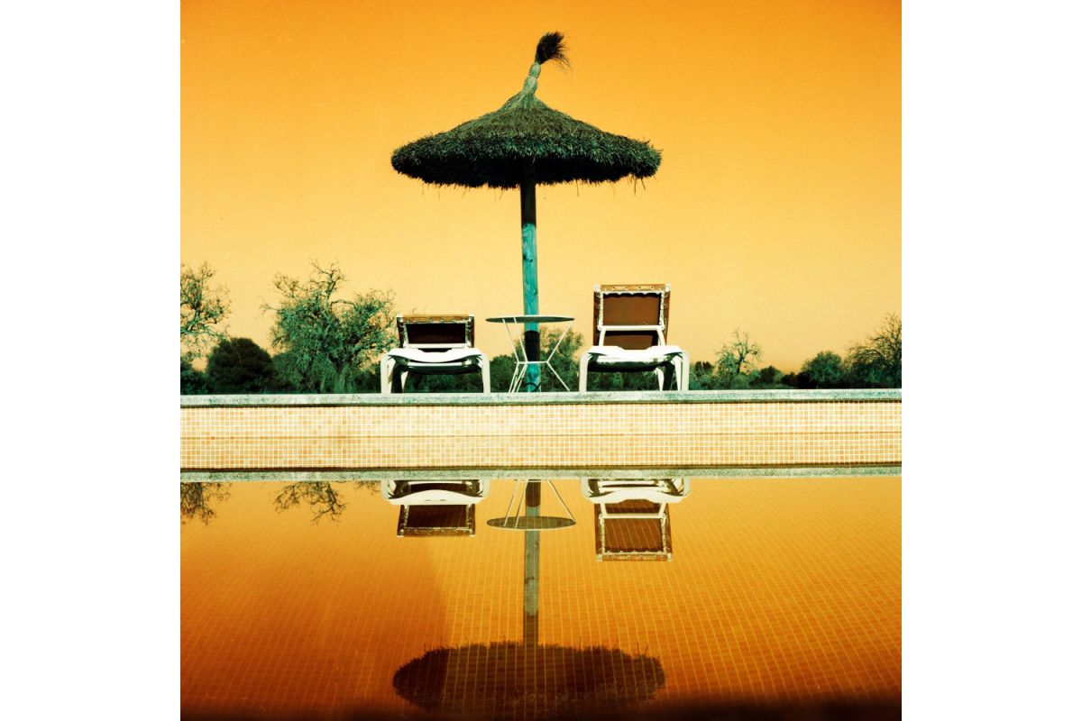 LomoChrome Turquoise 35 mm ISO 100–400 - Image 9