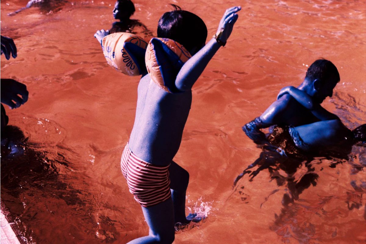 LomoChrome Turquoise 35 mm ISO 100–400 - Image 7