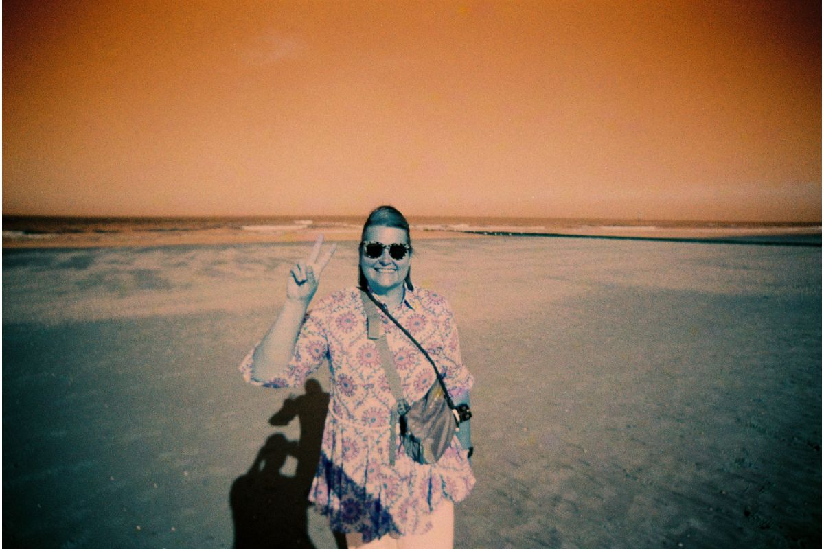 LomoChrome Turquoise 35 mm ISO 100–400 - Image 6