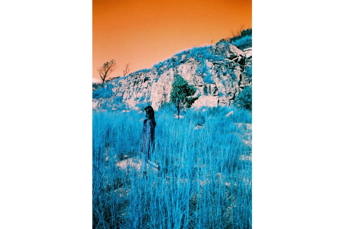 LomoChrome Turquoise 35 mm ISO 100–400 - Image 5