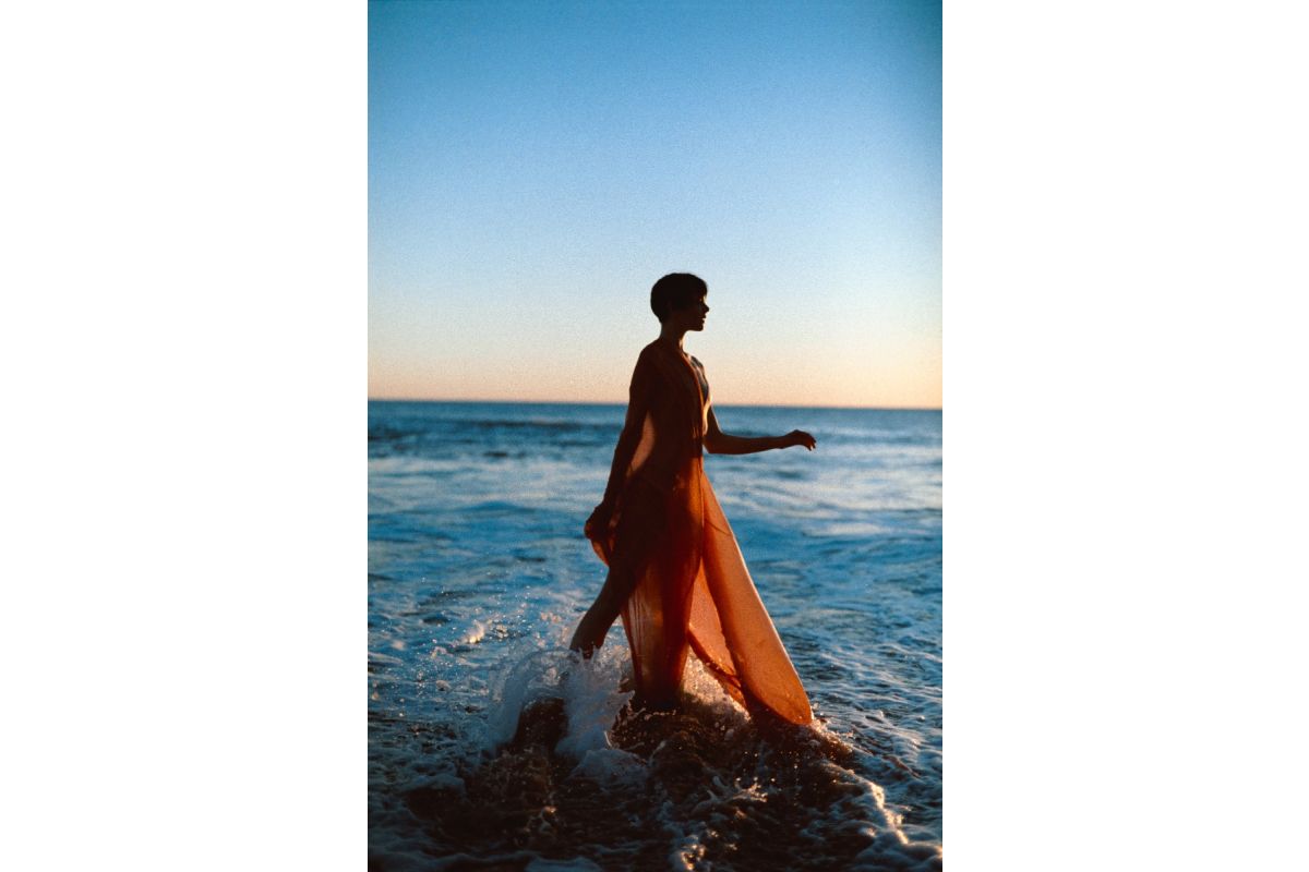 LomoChrome Color ’92 35 mm ISO 400 - Image 9