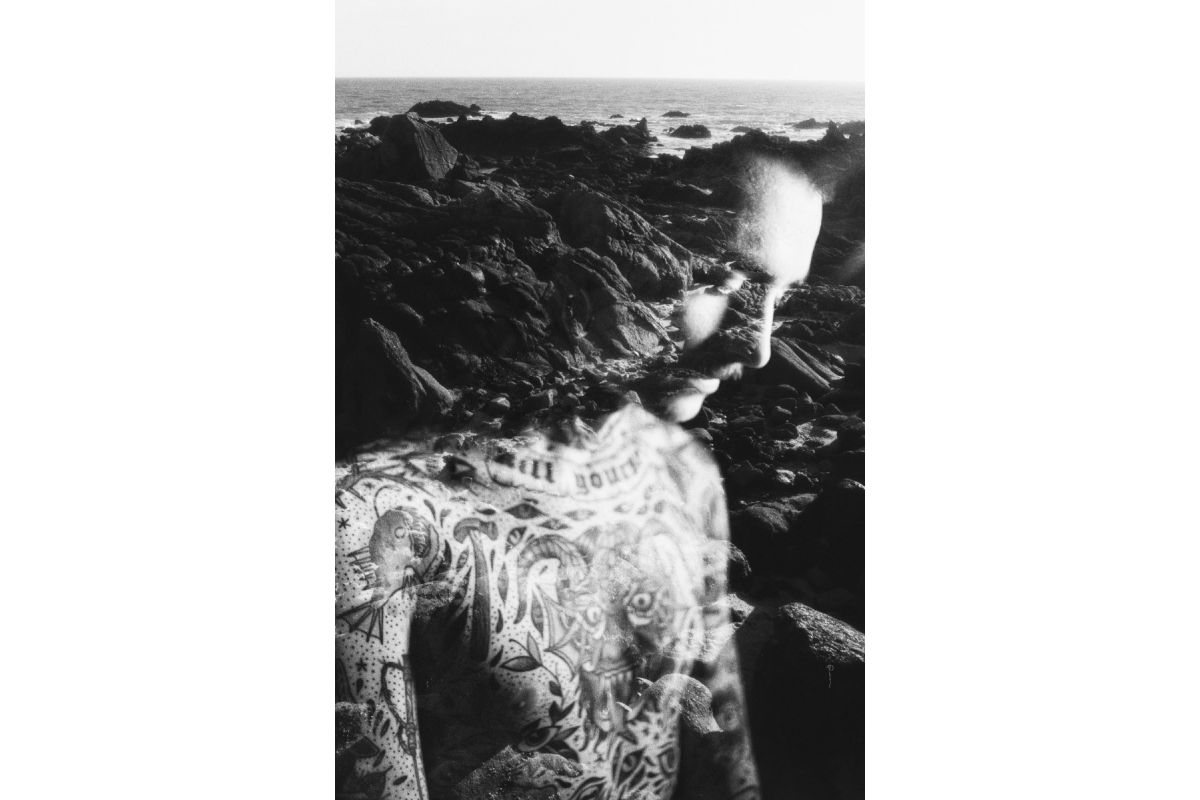 Opening Very Very Special pack 12pcs - Image 21