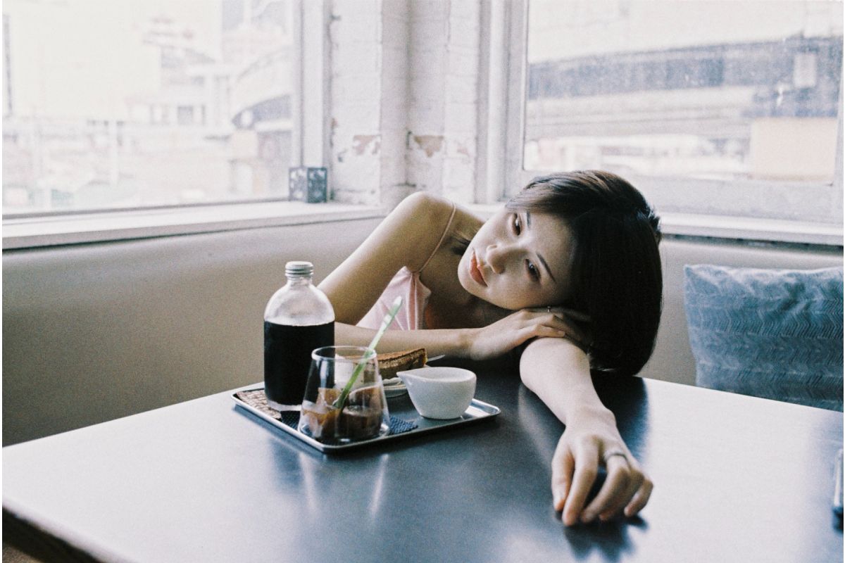 LomoChrome Color ’92 Sun-kissed 35 mm ISO 400 - Image 8