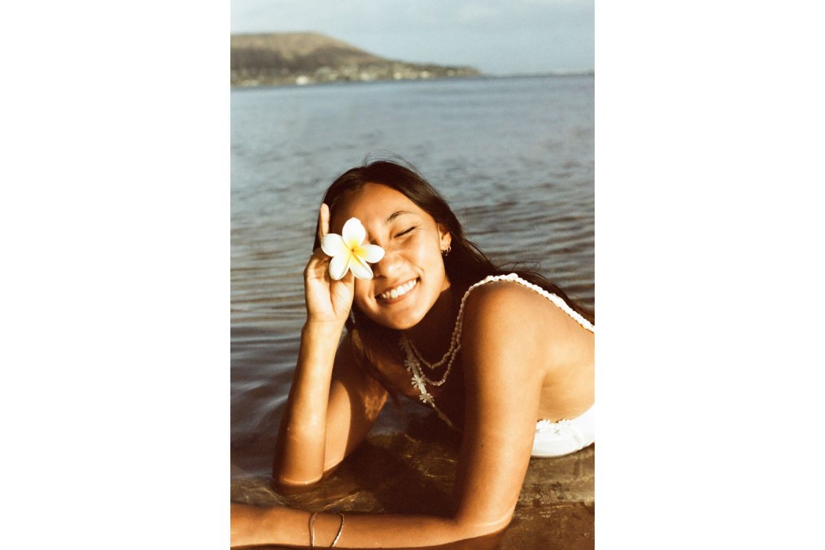 LomoChrome Color ’92 Sun-kissed 35 mm ISO 400 - Image 6