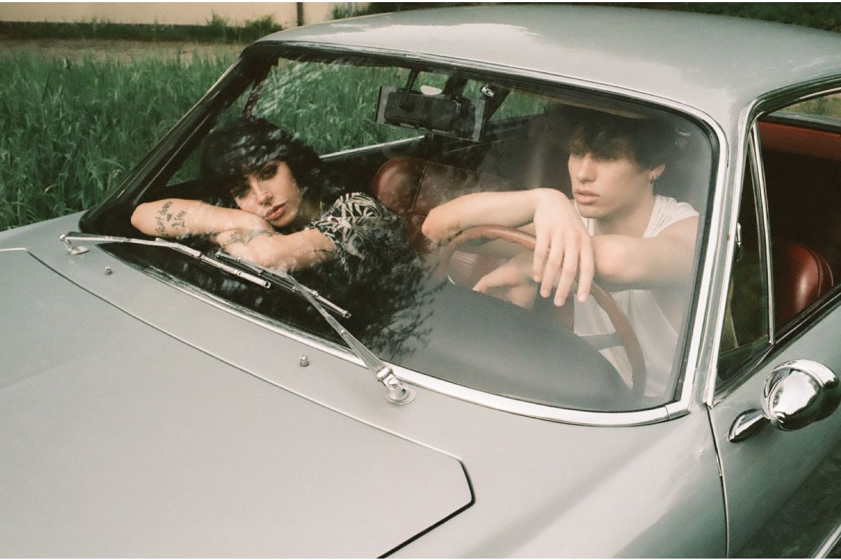 Professional Color pack 4pcs - Image 8