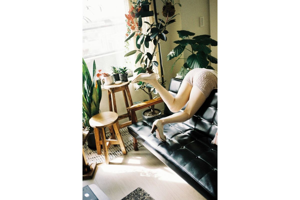 Professional Color pack 4pcs - Image 7