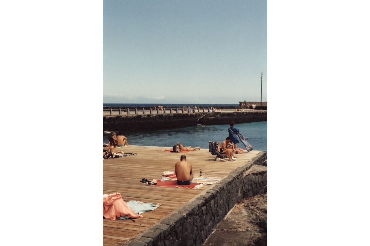 Professional Color pack 4pcs - Image 6