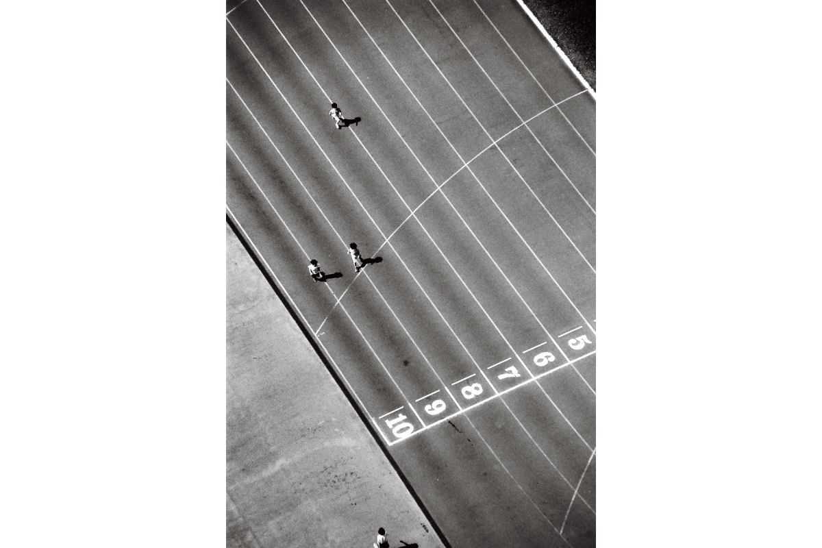 Earl Grey B&W 35 mm ISO 100 – Pack of 3 Short Dated - Image 3