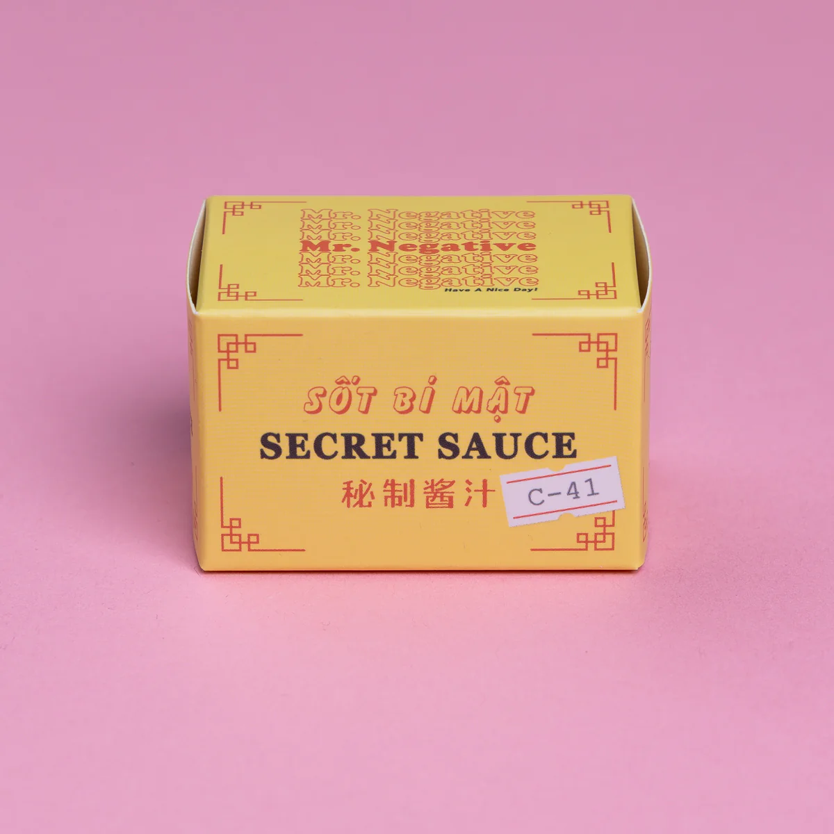 Opening Very Very Special pack 12pcs - Image 10