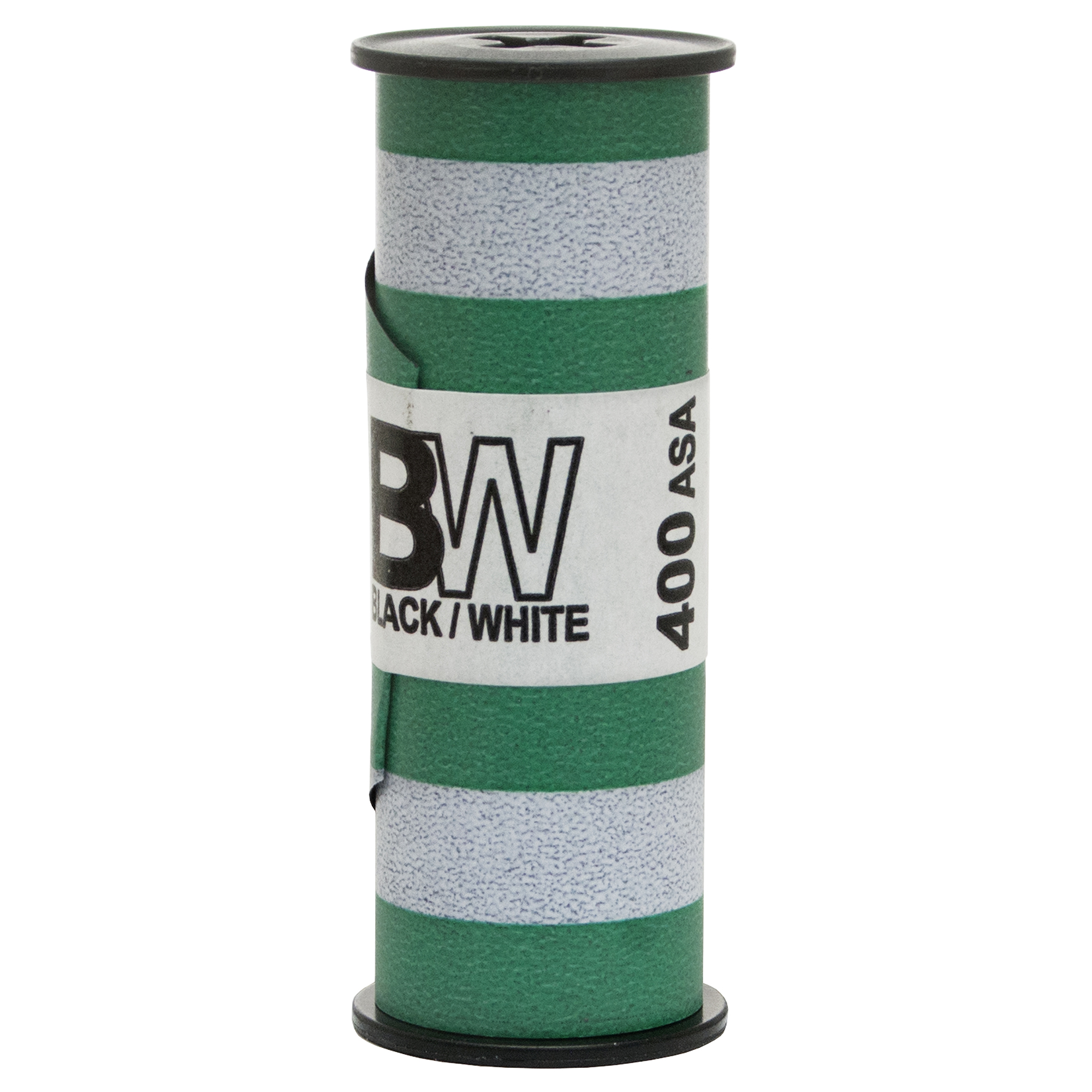 FOMA Fomapan ISO400 120mm - Image 2