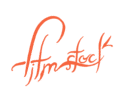Filmstock