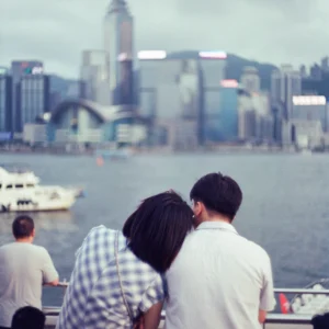 Surprise of the month!