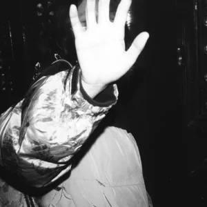 Don't surprise yourself (custom monthly subscription)