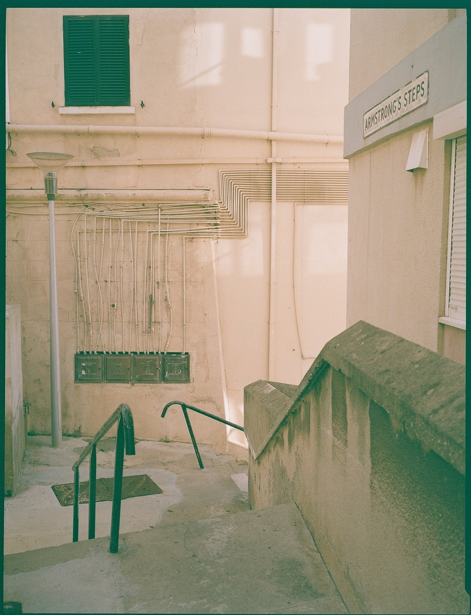 Dubblefilm BUBBLEGUM - 120 film - Image 4