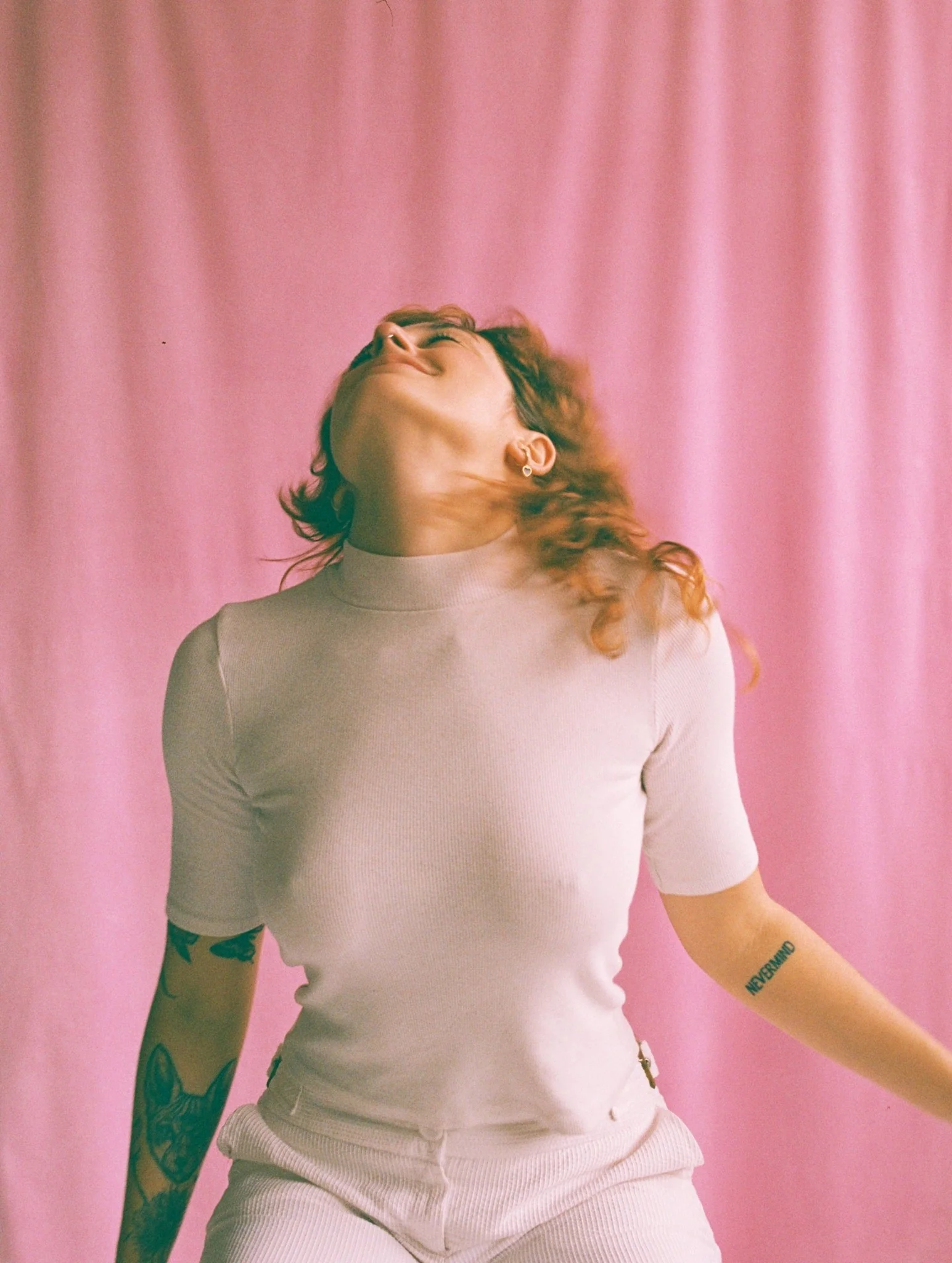 Dubblefilm BUBBLEGUM - 120 film - Image 3