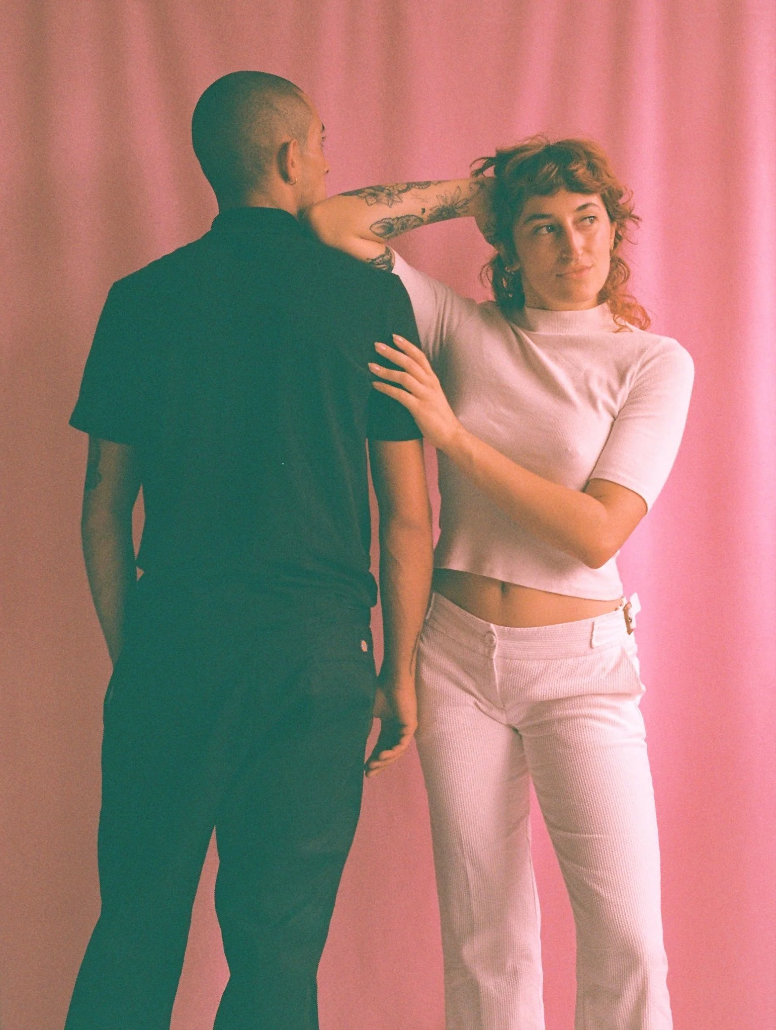 Dubblefilm BUBBLEGUM - 120 film - Image 2