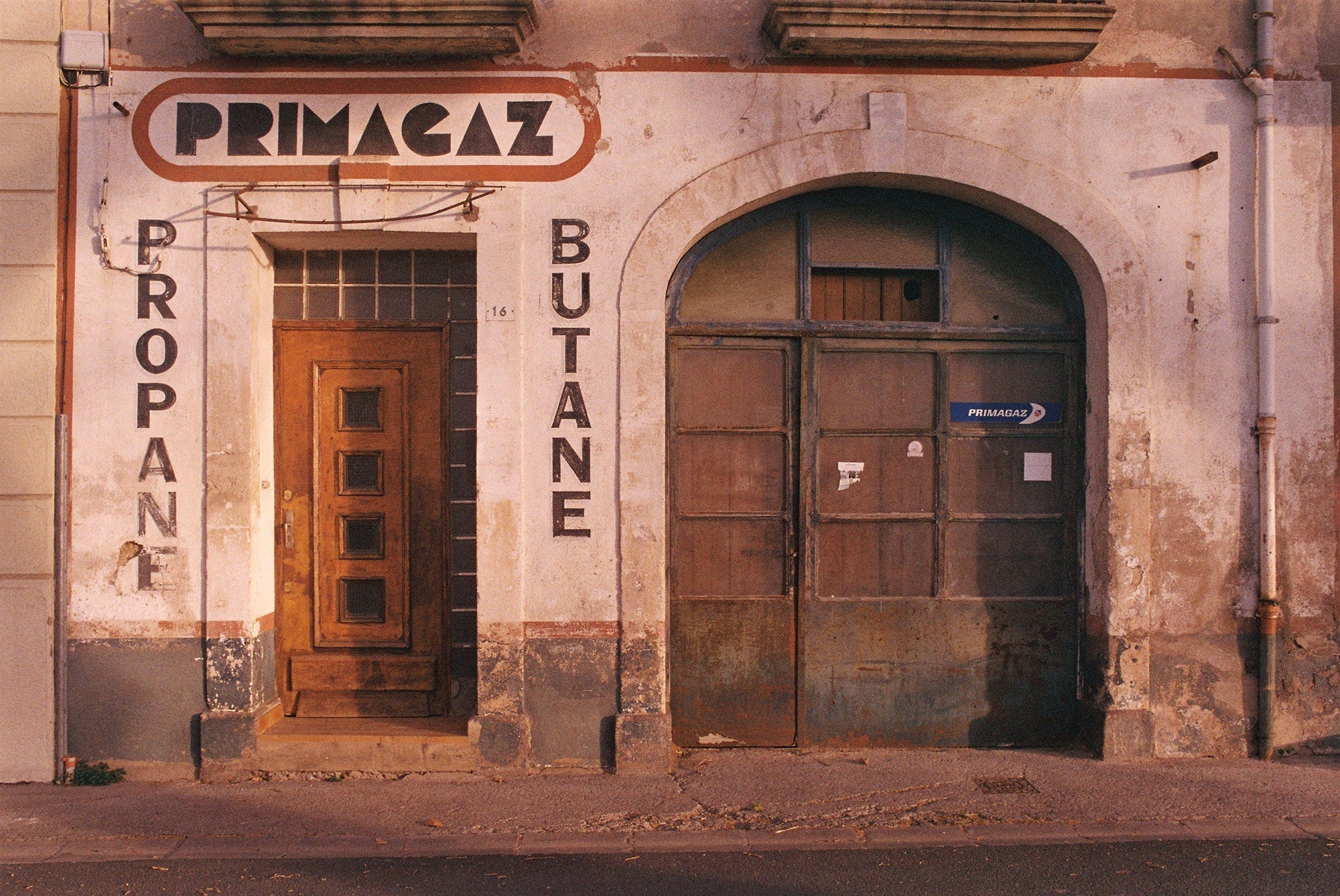 Professional Color pack 4pcs - Image 17