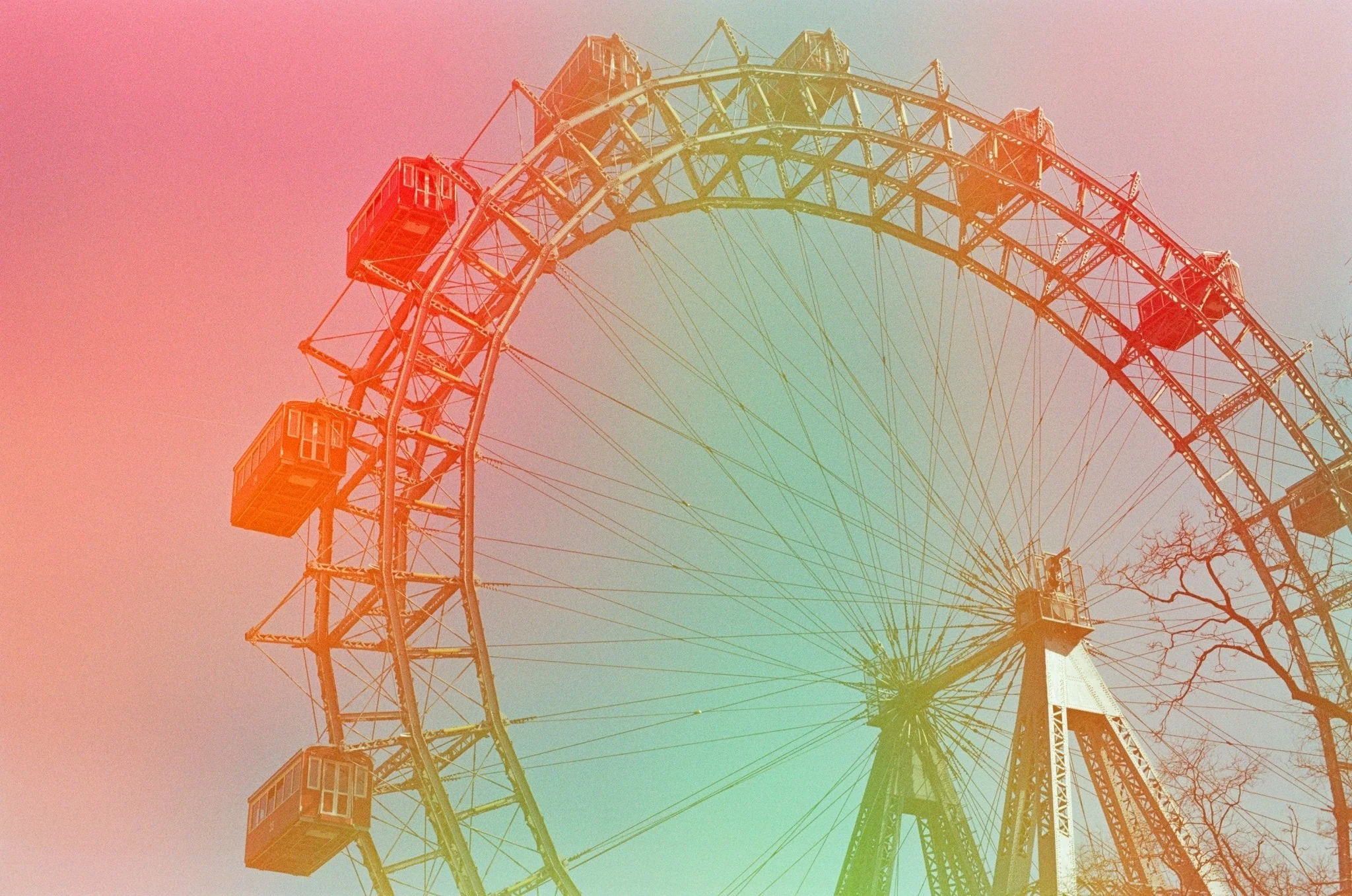 Dubblefilm JELLY 35mm - Image 6