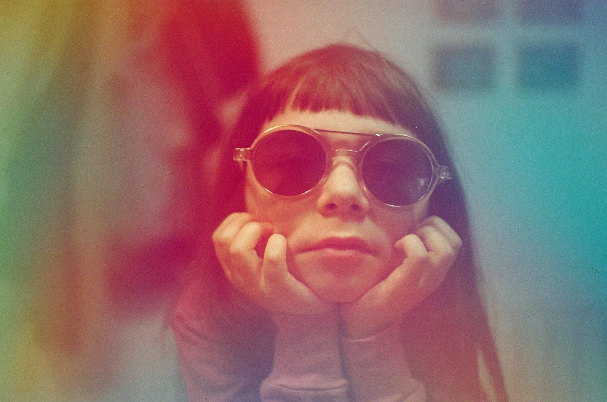 Dubblefilm JELLY 35mm - Image 5