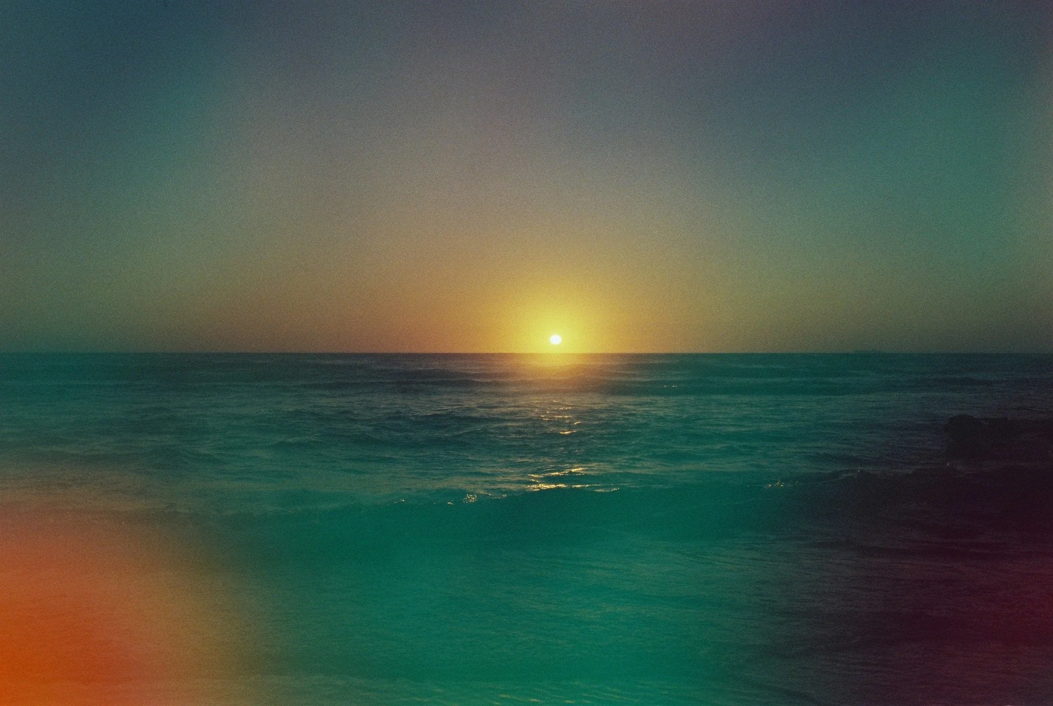 Dubblefilm JELLY 35mm - Image 3