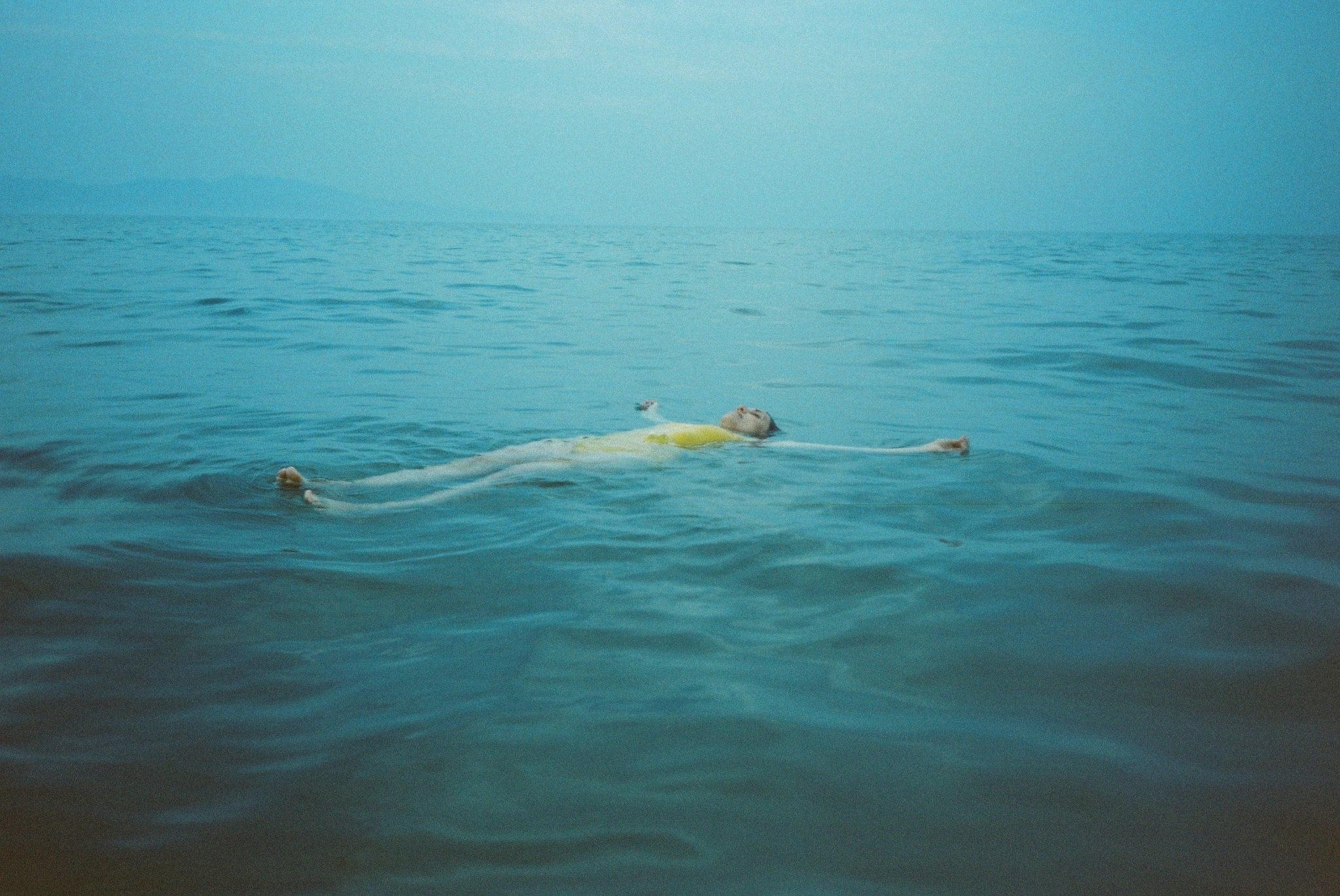 Dubblefilm PACIFIC 35mm - Image 5