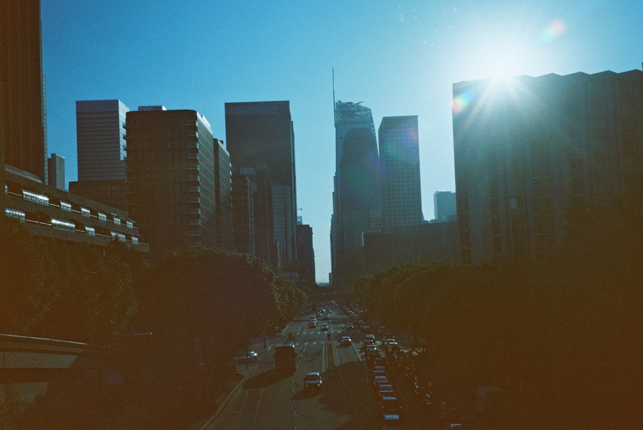 Dubblefilm PACIFIC 35mm - Image 3