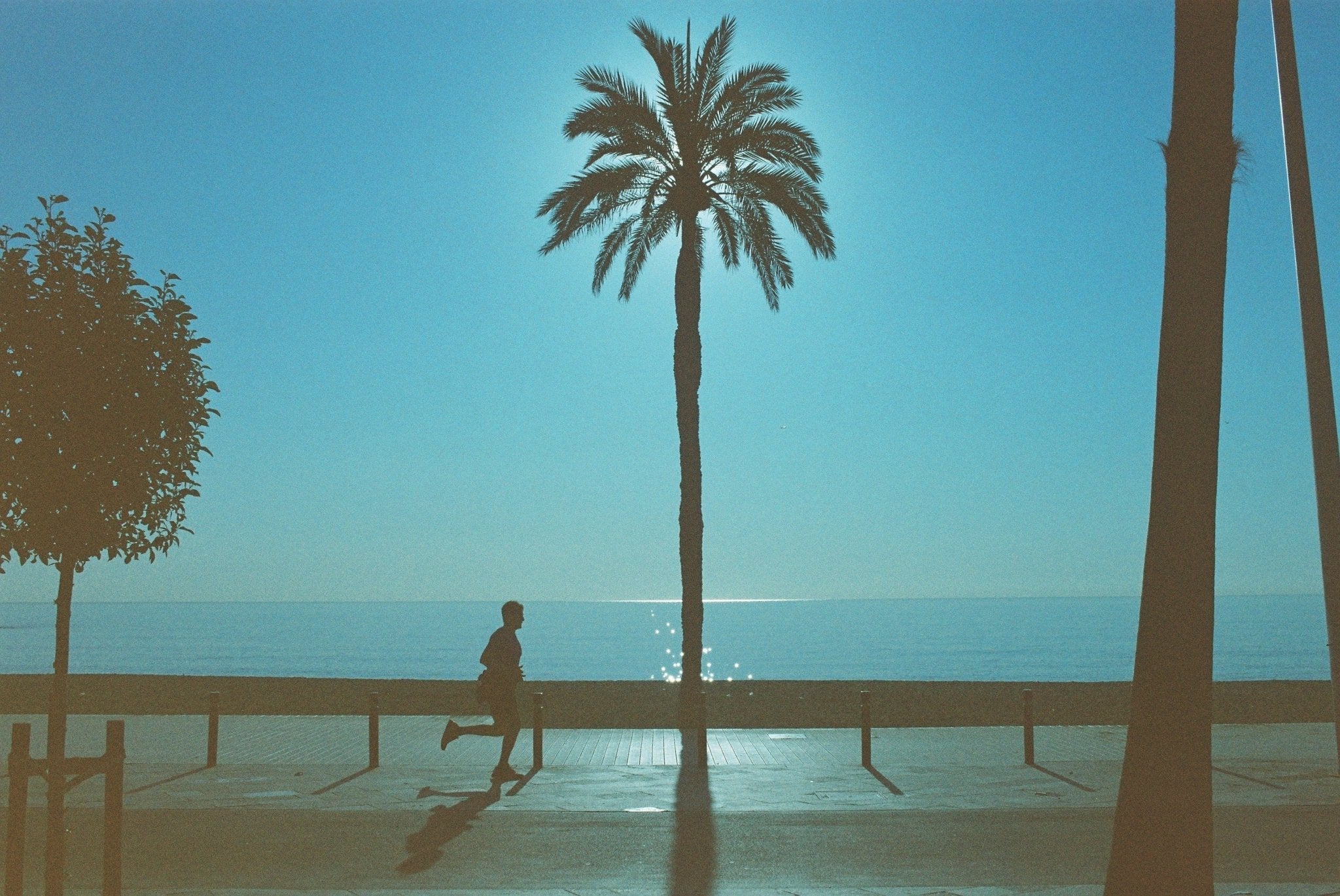 Dubblefilm PACIFIC 35mm - Image 2