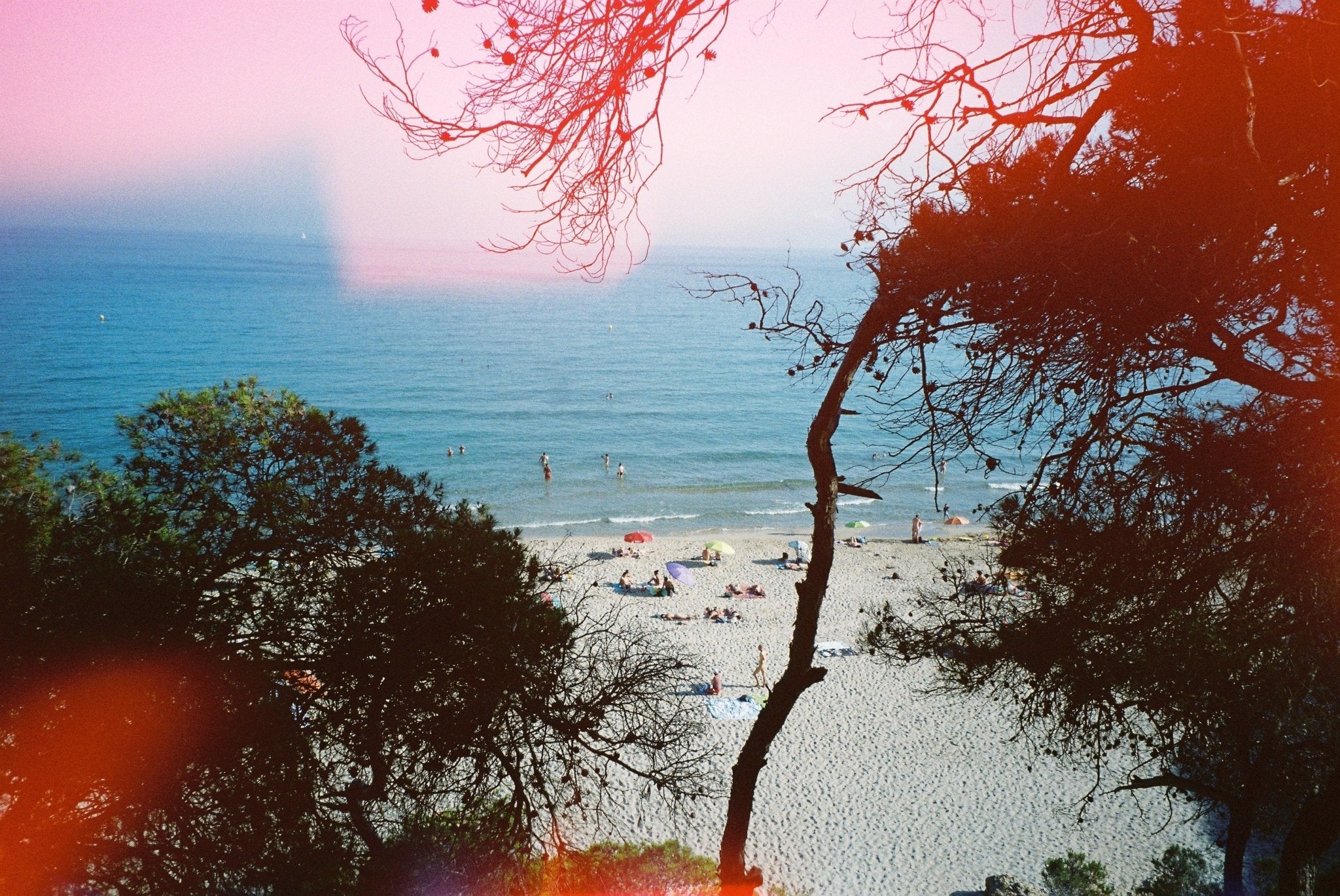 Dubblefilm SOLAR 35mm - Image 2