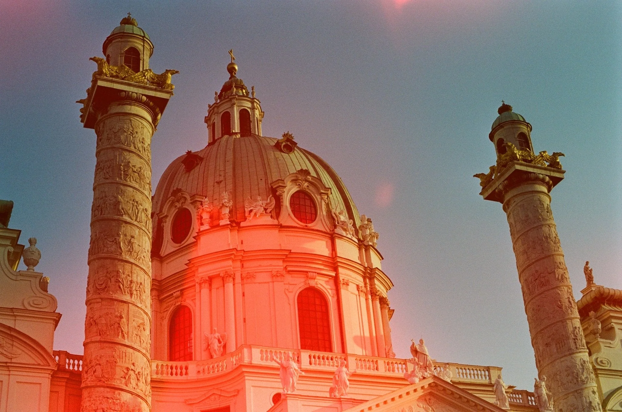 Dubblefilm SOLAR 35mm - Image 6