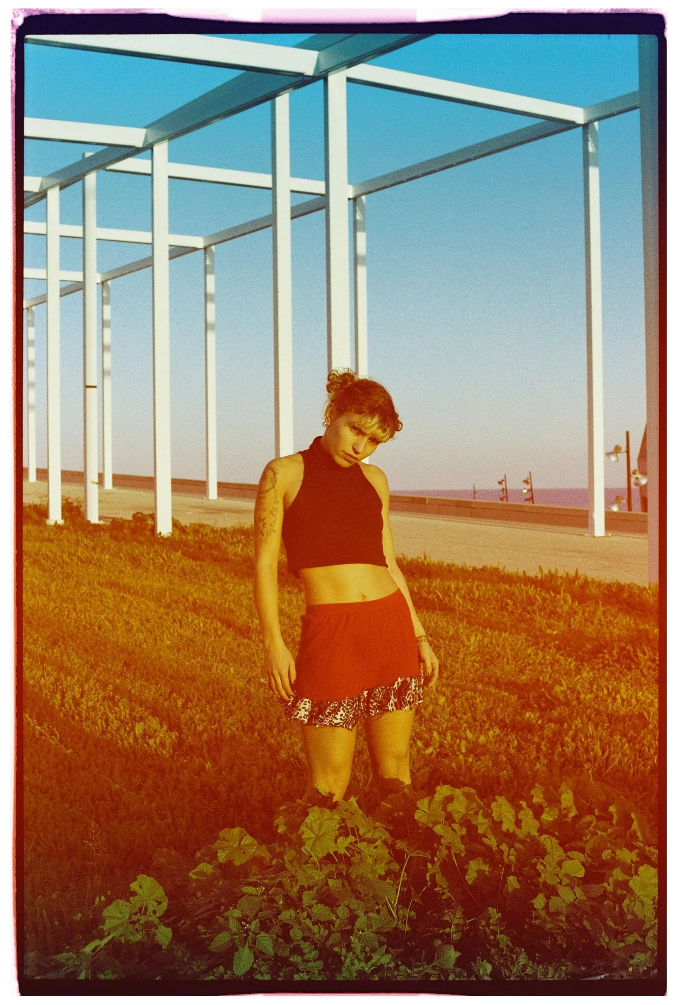 Dubblefilm STEREO 35mm - Image 5