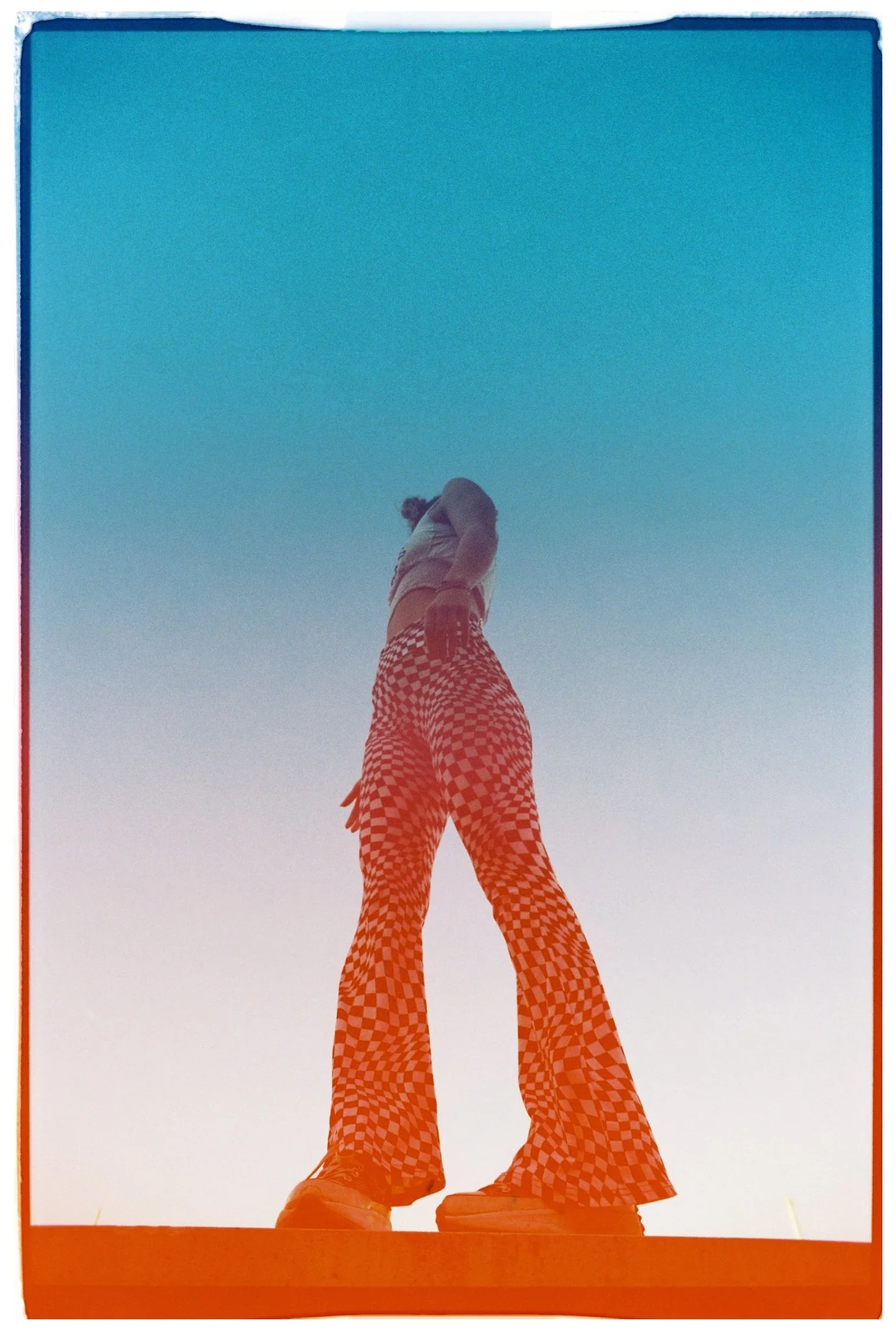 Dubblefilm STEREO 35mm - Image 4