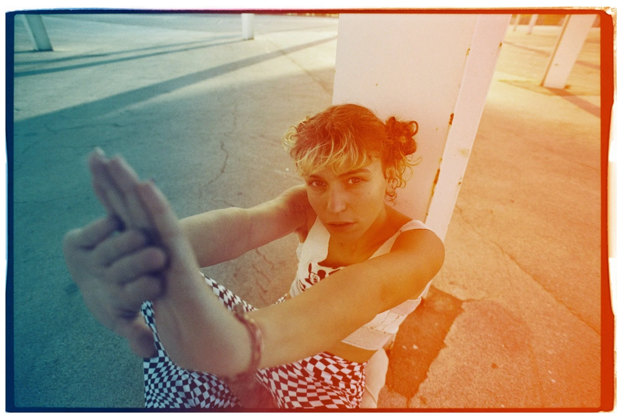 Dubblefilm STEREO 35mm - Image 3