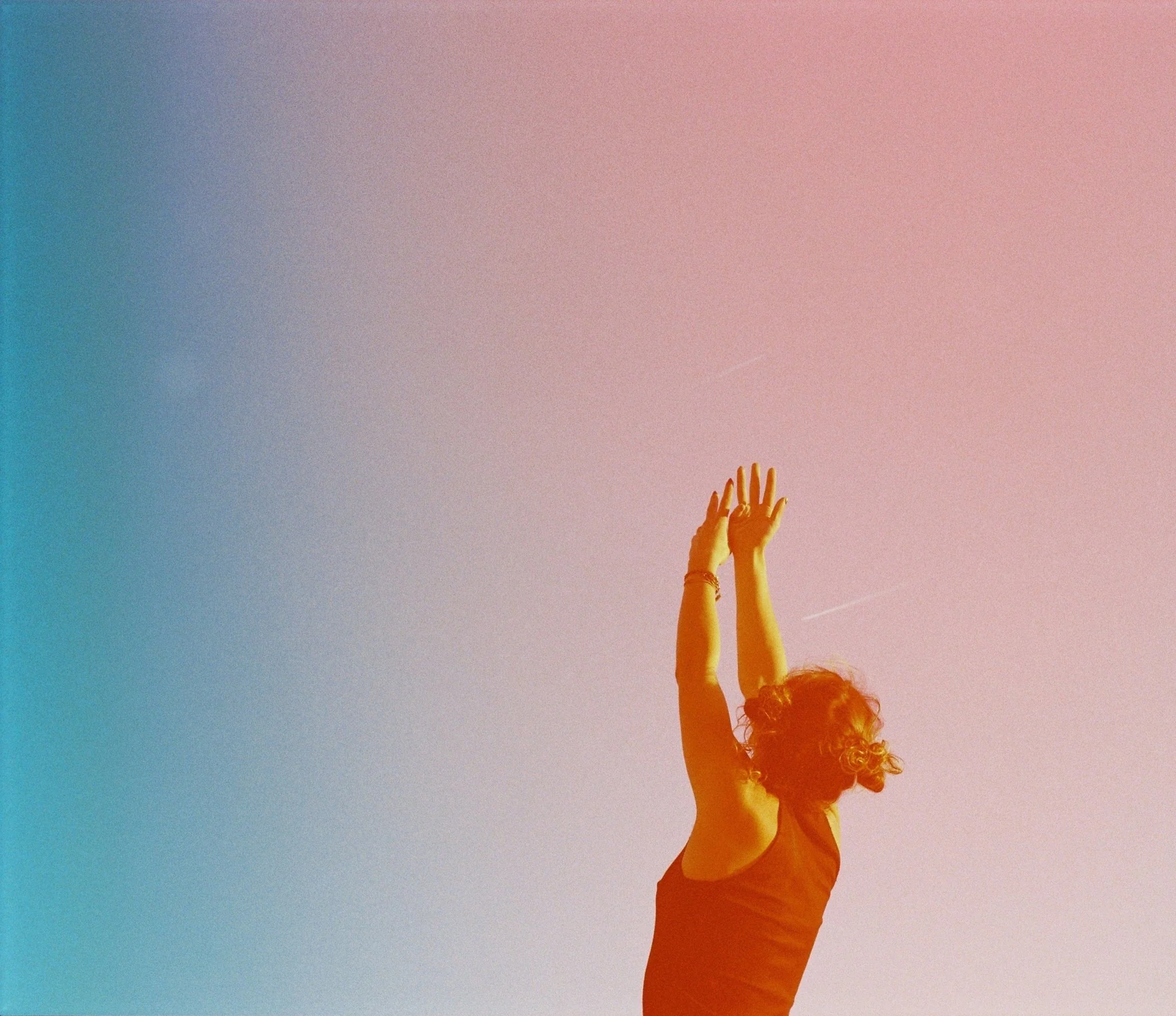 Dubblefilm STEREO 35mm - Image 2