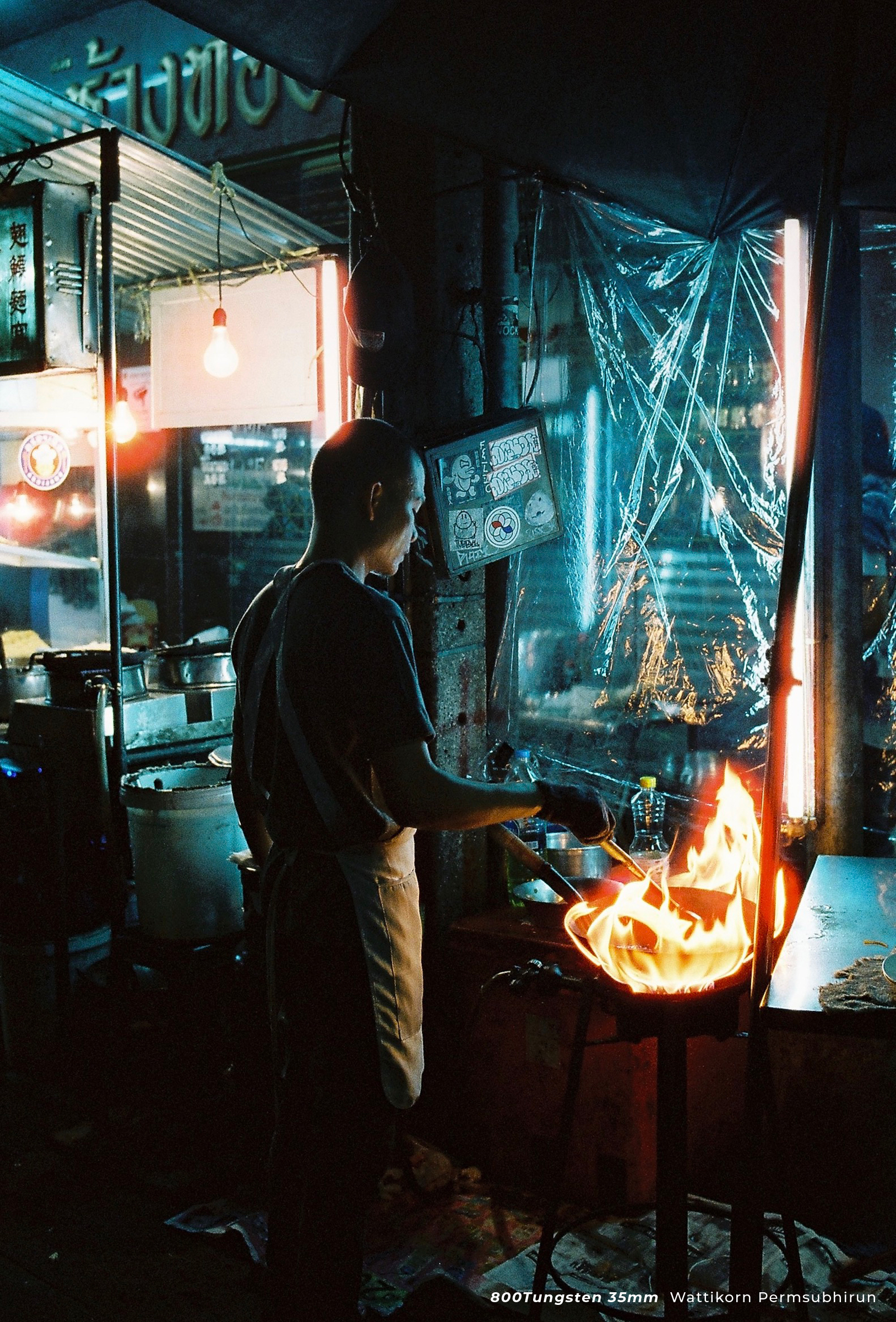 Professional Color pack 4pcs - Image 11