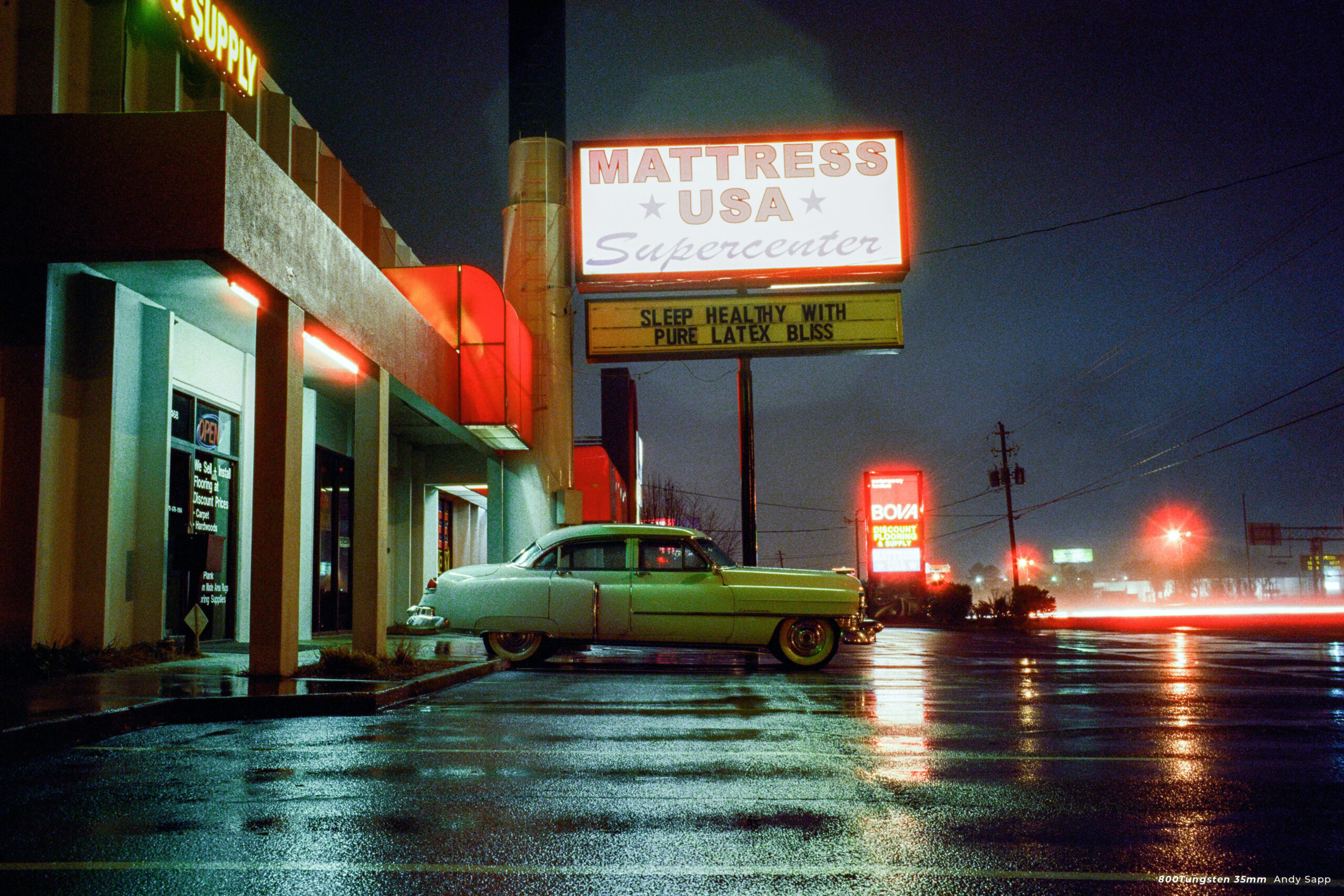 Professional Color pack 4pcs - Image 12