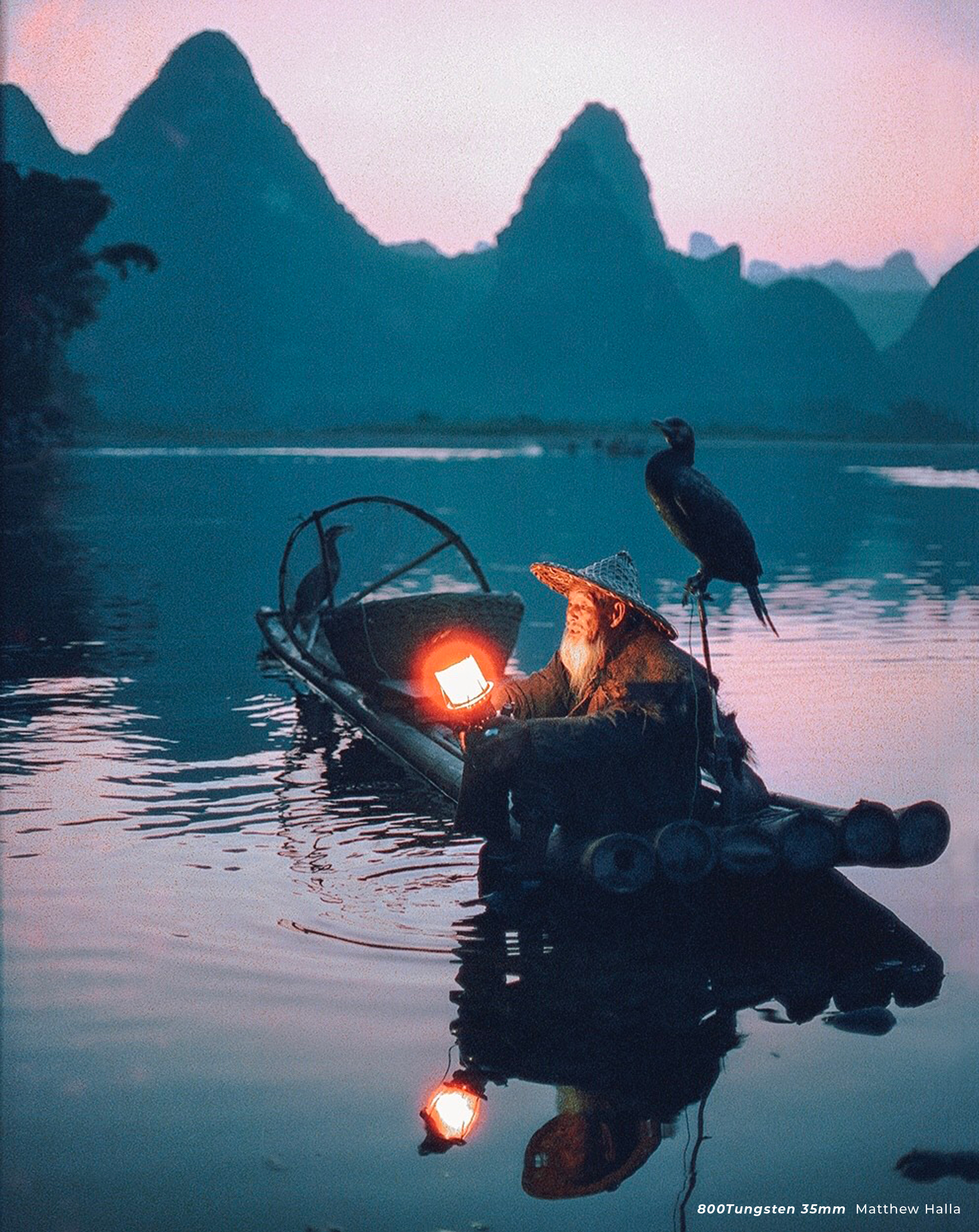 Professional Color pack 4pcs - Image 13