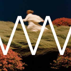 Opening Very Very Special pack 12pcs