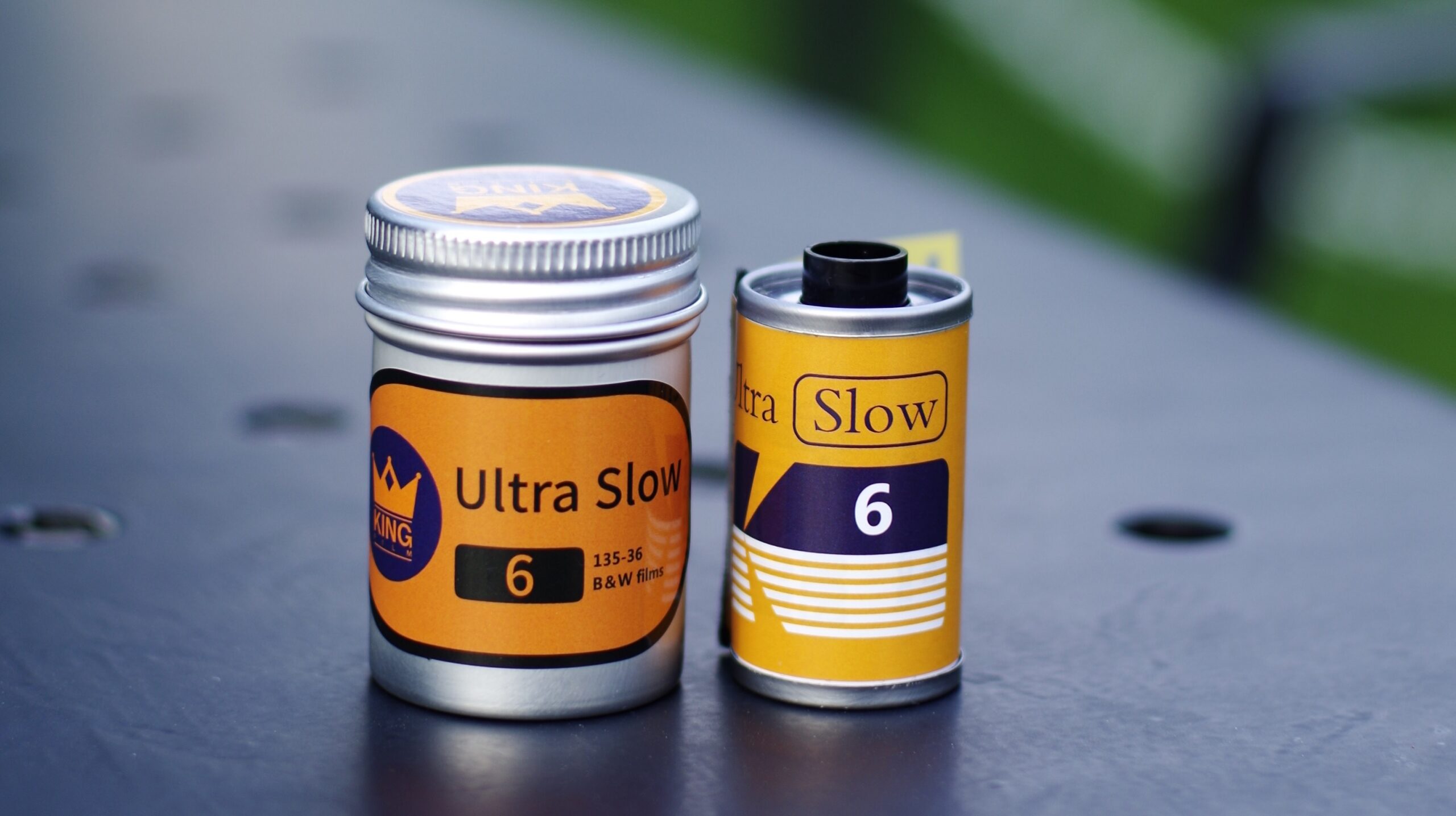 Opening Very Very Special pack 12pcs - Image 4