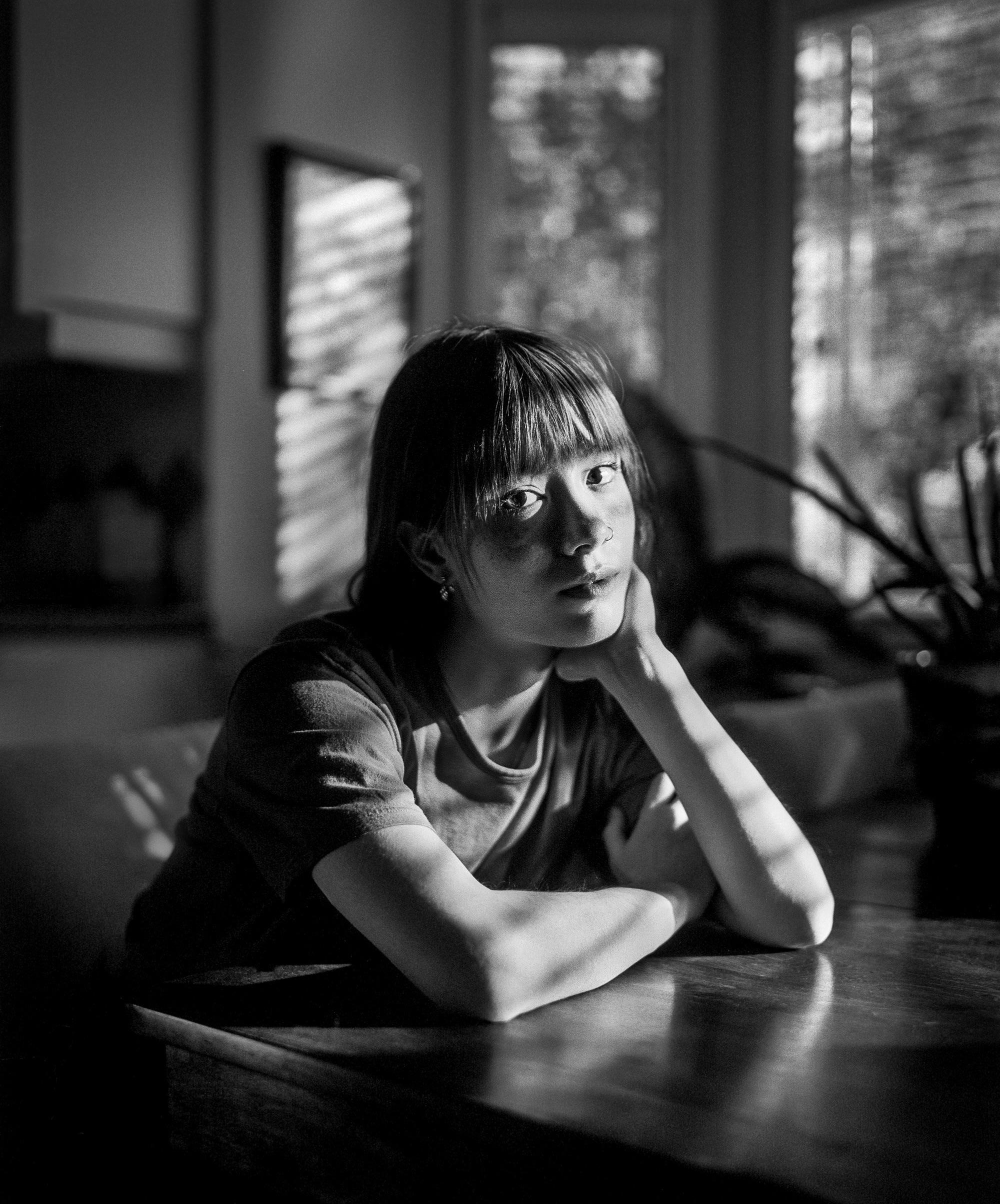 Opening Very Very Special pack 12pcs - Image 38