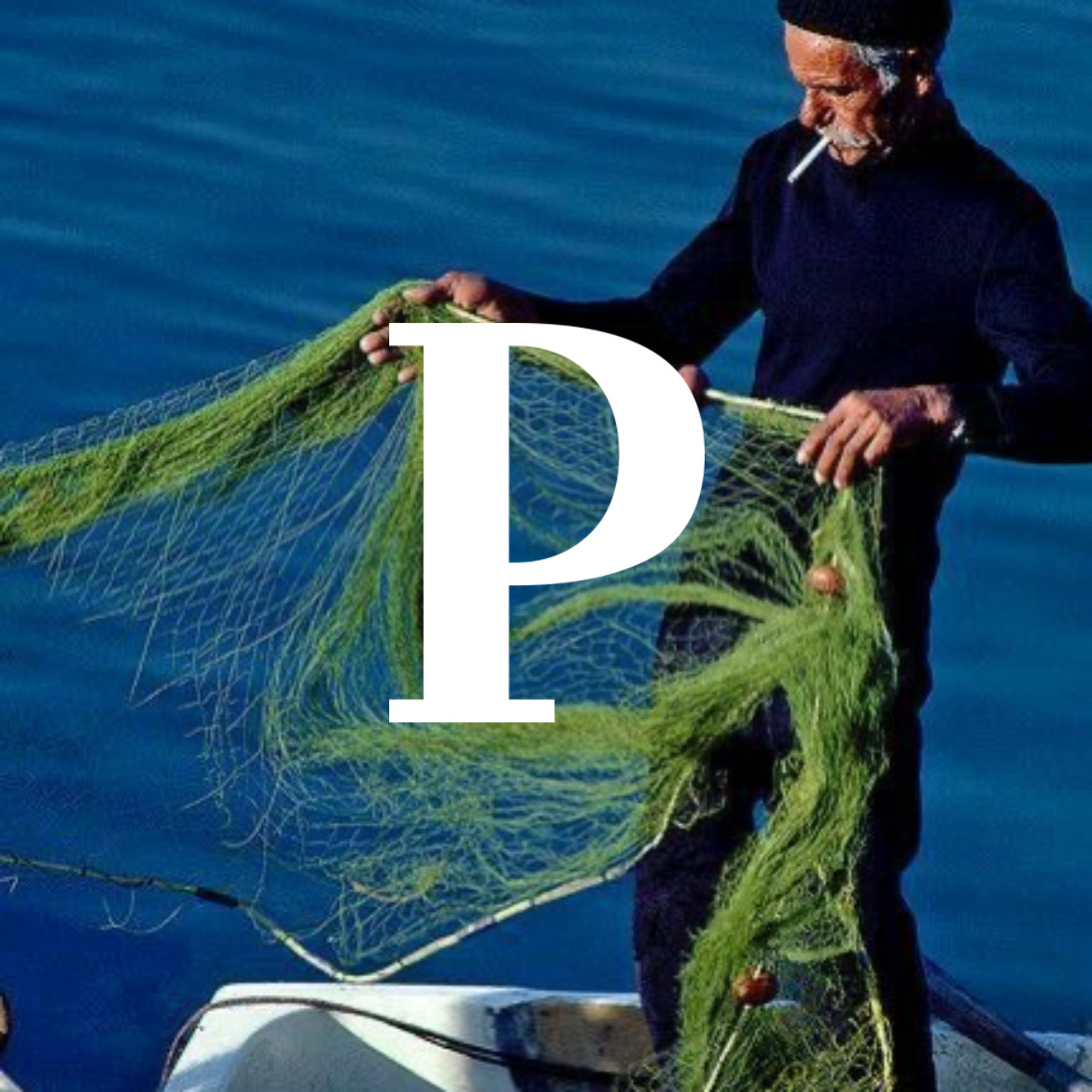 Professional Color pack 4pcs