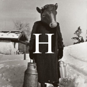 Halloween Bloody pack 5pcs